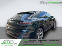 Occasion Porsche Cayenne Turbo 549 ch (403 kW) 2019 SUV