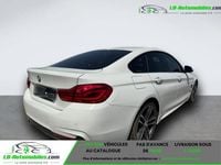 Occasion BMW 430 Comfort Edition 252 ch (185 kW) 2019 Coupé