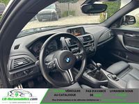 Occasion BMW M2 Comfort Edition 370 ch (272 kW) 2017 Coupé