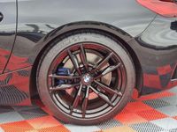 occasion BMW 340 Z4 M40iCh Bva8 Performance