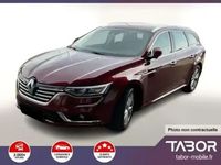 occasion Renault Talisman Grandt Tce 160 Edc Limited Led