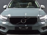 occasion Volvo XC40 Toit ouvrant CarPlay