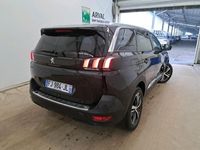 occasion Peugeot 5008 1.2 Puretech 130ch E6.3 Allure Business S&s Eat8