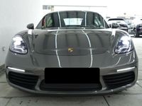 occasion Porsche Cayman 2.0 300CH PDK