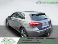 occasion Mercedes A250 ClasseBVA