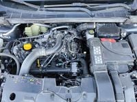 Occasion Renault Mégane III Intens 2016