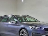 Occasion Cupra Leon 150 ch (110 kW) 2024 Break