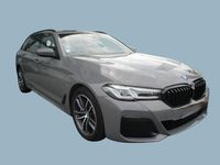 Occasion BMW 530e M Sport 184 ch (135 kW) 2022 Break