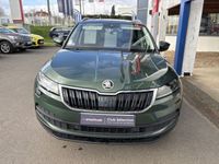 occasion Skoda Karoq 1.5 TSI ACT 150ch Style DSG Euro6d-T 117g - VIVA188959529