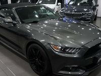 Occasion Ford Mustang Premium 2015 Coupé