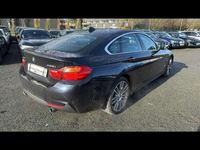 occasion BMW 435 Serie 4 ia Xdrive 306ch M Sport