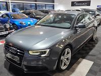 Occasion Audi A5 Sportback Sport 245 ch (180 kW) 2013 Citadine