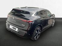 Occasion Renault Megane E-Tech Techno 161 kW (220 ch) 2022 Noir Berline