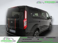 occasion Ford Tourneo 320 L1H1 2.0 EcoBlue 185 BMV