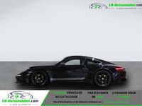 occasion Porsche 911 T 3.0i 370