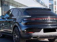 Occasion Porsche Cayenne E-Hybrid Coupe Edition 470 ch (345 kW) 2024 Coupé