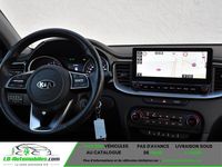 Occasion Kia Ceed 140 ch (102 kW) 2020 Citadine