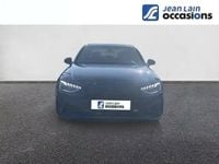 Occasion Audi A4 Competition 150 ch (110 kW) 2024 Bleu Berline