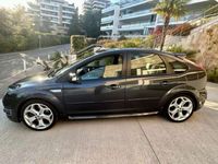 occasion Ford Focus 2.5 T- 225 ST