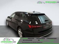 occasion Audi A4 Avant 40 TDI 190 BVA