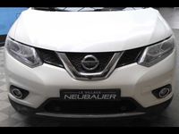 occasion Nissan X-Trail 1.6 dCi 130ch Tekna Offre