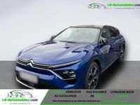 occasion Citroën C5 X Hybride Rechargeable 180 Bva