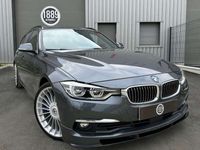 occasion Alpina B3 B3S Touring