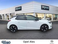 occasion Opel Corsa-e 