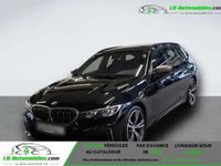 occasion BMW M340 Serie 3 i Xdrive 374 Ch Bva