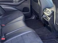 Occasion Mercedes GLE350 AMG line 2021