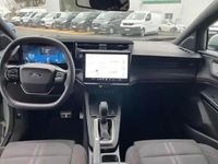 Occasion Ford Puma ST-Line 2024 Gris SUV