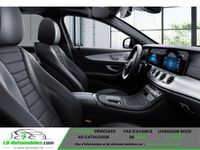 occasion Mercedes E400 ClasseBVA 4-Matic