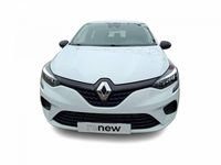 Occasion Renault Clio V SE 66 ch (48 kW) 2023 Blanc Citadine
