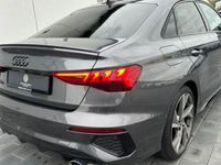 occasion Audi S3 VIRTUAL + / B.O/ MATRIX/ ACC