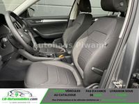 occasion Skoda Kodiaq 1.5 Tsi 150 Bva 5pl