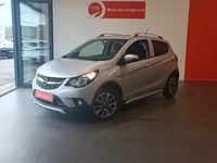 occasion Opel Karl 1.0 73ch