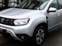 Occasion Dacia Duster Prestige 115 ch (84 kW) 2021 SUV