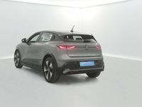 Occasion Renault Mégane Equilibre 161 kW (220 ch) 2022 Berline