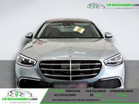 occasion Mercedes S400 Classe400 d BVA 4-Matic