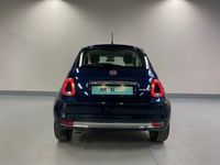 occasion Fiat 500 1.0 70ch BSG S&S Dolcevita - VIVA187966627