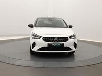 Occasion Opel Corsa-e Business 100 kW (136 ch) 2023 Blanc Citadine
