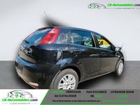 occasion Fiat Punto 0.9 105 ch TwinAir