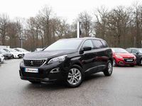 occasion Peugeot 5008 Ii 1.5 Bluehdi 130 S&s Active Business Eat8