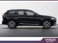 occasion Volvo XC60 T6 Recharge Awd Core Led Radars 18z