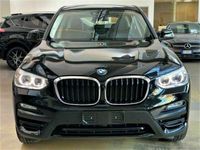 occasion BMW X3 (G01) XDRIVE20DA 190CH BUSINESS DESIGN EURO6C