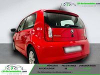 Occasion Skoda Citigo 75 ch (55 kW) 2015 Citadine