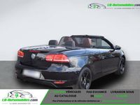 occasion VW Eos 2.0 TSI 210