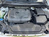 Occasion Volvo V40 2019