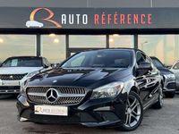 occasion Mercedes 180 7G-DCT GPS / TEL DYNAMIC SELECT