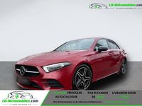 Occasion Mercedes A250 224 ch (164 kW) 2020 Berline